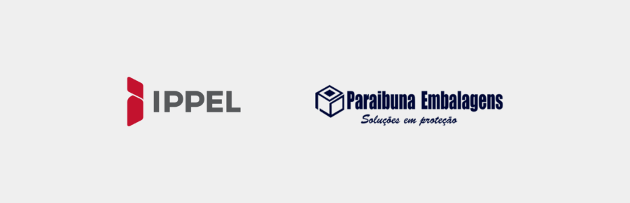 Prime Series Machine: a máquina que produz grandes resultados para uma parceria de sucesso! 1 blog 03