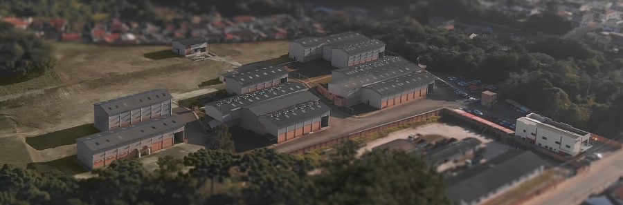 DRONE IPPEL 01 Copia