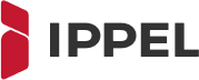 Ippel