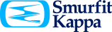 logo1
