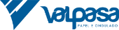 logo2