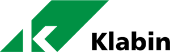 logo4