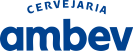 logo5