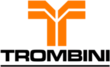trombini 2