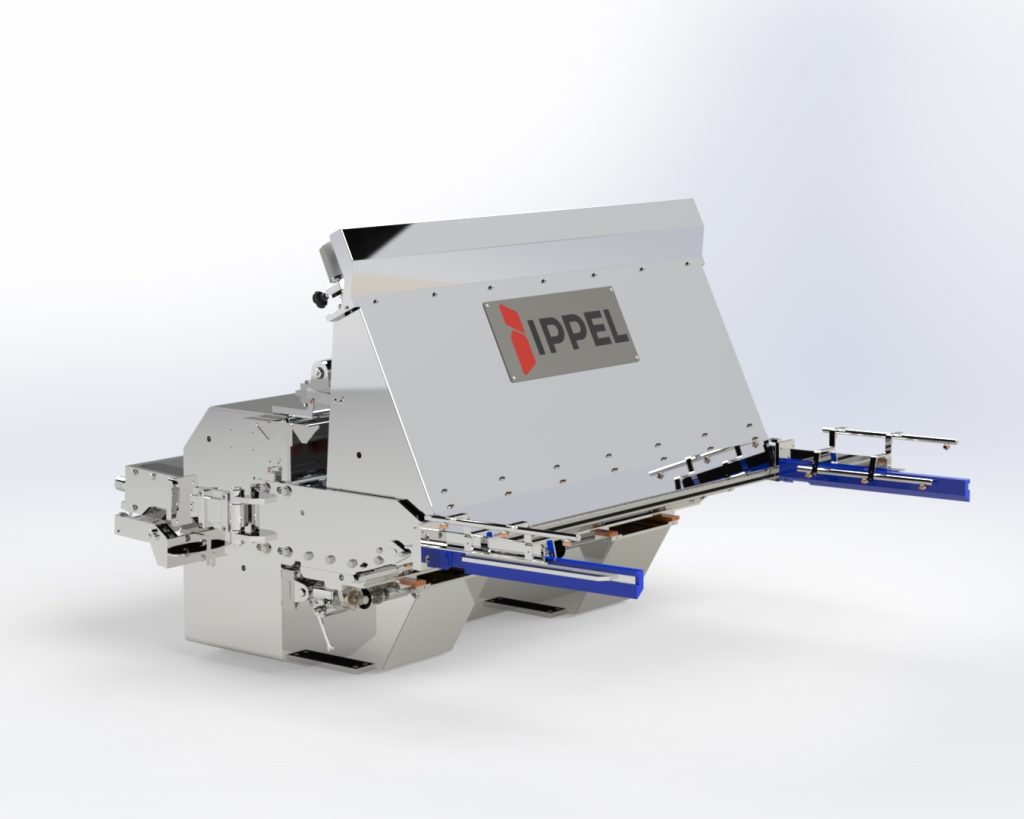 CAIXA 1