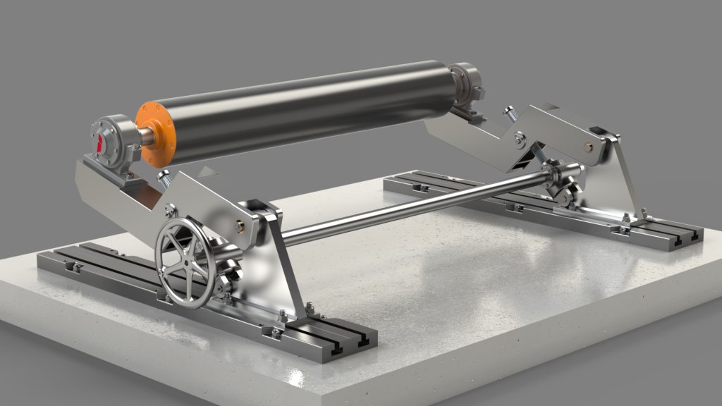 ESTICADOR RENDER INOX 01 1
