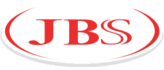 JBS S.A 1