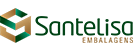 Logo Santelisa