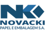 NOVACKI 1024x767 1 copia2 1