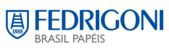 fedrigoni 1