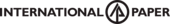 international paper logo 0 1