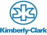 kimberly clark logo 300x225 1 1