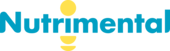 logo 1 3