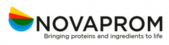 logo novaprom interna 300x240 1