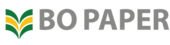 logos horizontal 1