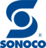 sonoco logo 07864A8FD3 seeklogo.com 1