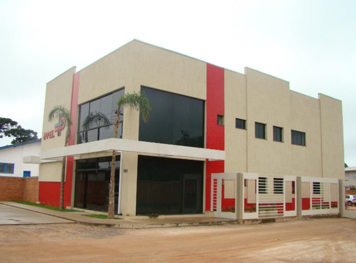 2001 2010